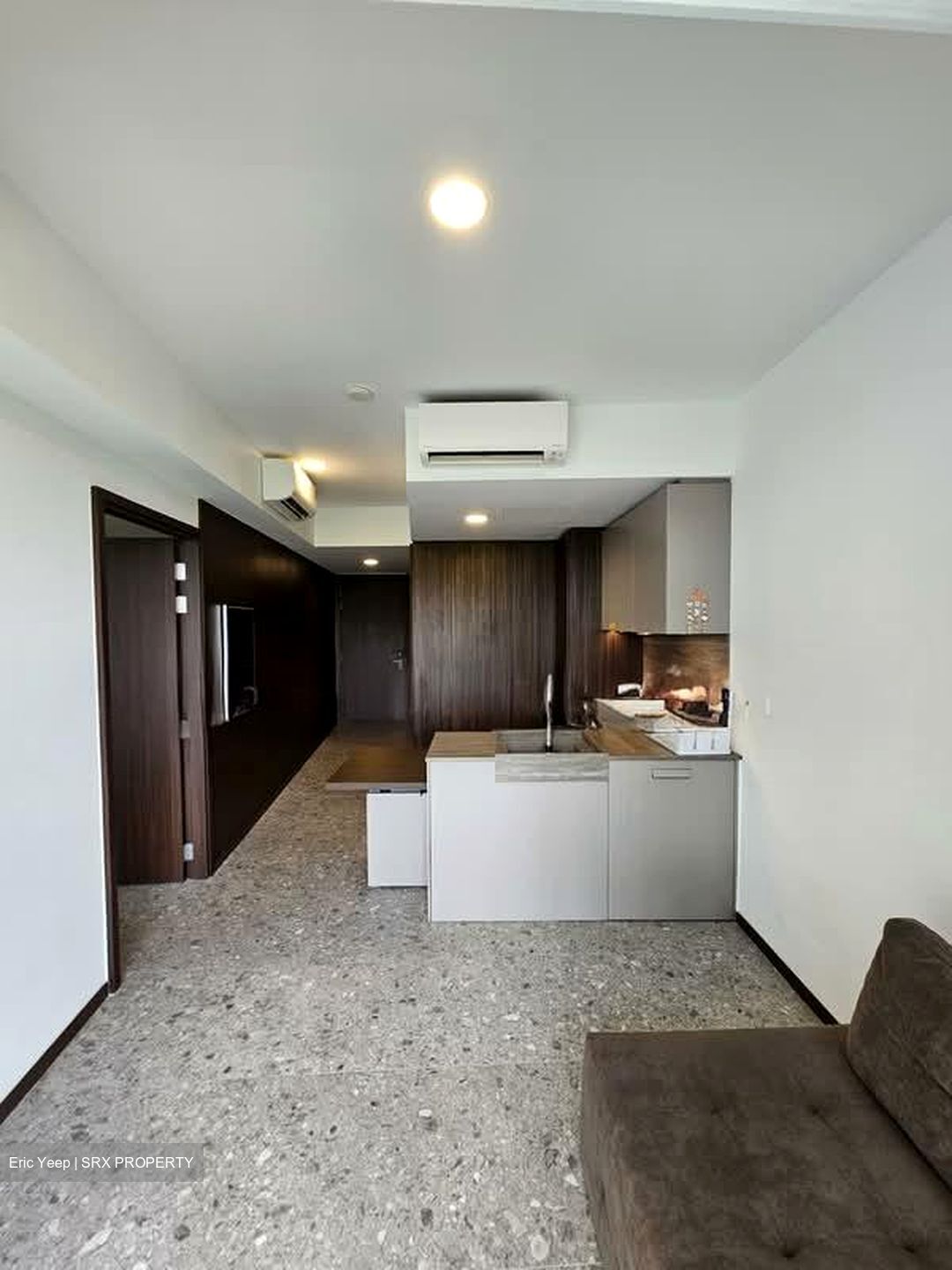 One Pearl Bank (D3), Apartment #610237501